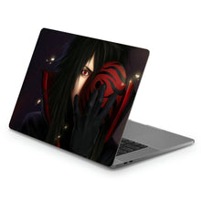 Load image into Gallery viewer, Madara  Macbook Skin