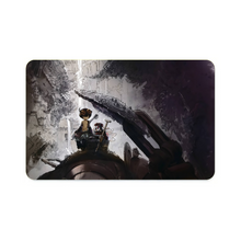 Load image into Gallery viewer, Made in A Credit Card Skins (4-in-1 Pack)