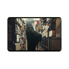 Load image into Gallery viewer, Mahito Credit Card Skins (4-in-1 Pack)