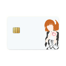 Load image into Gallery viewer, Maid Sama! Credit Card Skins (4-in-1 Pack)