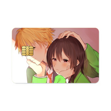 Load image into Gallery viewer, Maid Sama! Credit Card Skins (4-in-1 Pack)