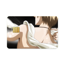 Load image into Gallery viewer, Maid Sama! Credit Card Skins (4-in-1 Pack)