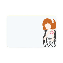 Load image into Gallery viewer, Maid Sama! Credit Card Skins (4-in-1 Pack)