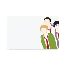 Load image into Gallery viewer, Maid Sama! Credit Card Skins (4-in-1 Pack)