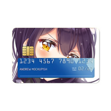Load image into Gallery viewer, Maid Sama! Credit Card Skins (4-in-1 Pack)