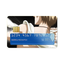 Load image into Gallery viewer, Maid Sama! Credit Card Skins (4-in-1 Pack)