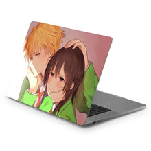 Load image into Gallery viewer, Maid Sama!  Macbook Skin