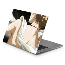 Load image into Gallery viewer, Maid Sama!  Macbook Skin