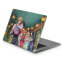 Load image into Gallery viewer, Maid Sama!  Macbook Skin