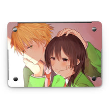 Load image into Gallery viewer, Maid Sama!  Macbook Skin