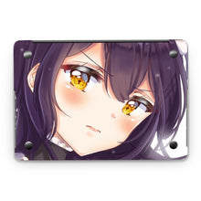 Load image into Gallery viewer, Maid Sama!  Macbook Skin