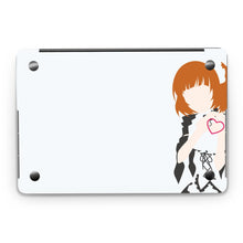Load image into Gallery viewer, Maid Sama!  Macbook Skin