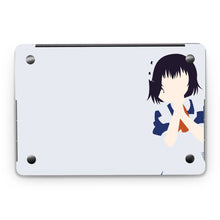 Load image into Gallery viewer, Maid Sama!  Macbook Skin