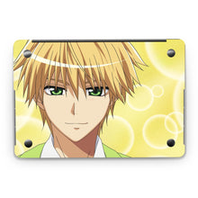 Load image into Gallery viewer, Maid Sama!  Macbook Skin