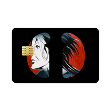 Load image into Gallery viewer, Maxima Shougo Credit Card Skins (4-in-1 Pack)