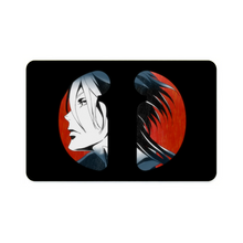 Load image into Gallery viewer, Maxima Shougo Credit Card Skins (4-in-1 Pack)