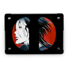 Load image into Gallery viewer, Maxima Shougo  Macbook Skin