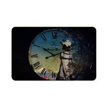 Load image into Gallery viewer, Mayuri Credit Card Skins (4-in-1 Pack)