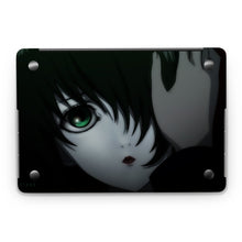 Load image into Gallery viewer, Mei Misaki Macbook Skin