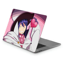 Load image into Gallery viewer, Mephisto Pheles  Macbook Skin