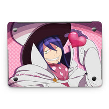 Load image into Gallery viewer, Mephisto Pheles  Macbook Skin