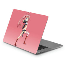 Load image into Gallery viewer, Milim Nava Macbook Skin