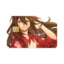 Load image into Gallery viewer, Mio Credit Card Skins (4-in-1 Pack)