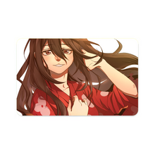 Load image into Gallery viewer, Mio Credit Card Skins (4-in-1 Pack)