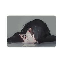 Load image into Gallery viewer, Misaki Mei Credit Card Skins (4-in-1 Pack)