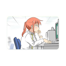 Load image into Gallery viewer, Miss Kobayashi's Dragon Maid Credit Card Skins (4-in-1 Pack)