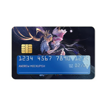 Load image into Gallery viewer, Miss Kobayashi's Dragon Maid Credit Card Skins (4-in-1 Pack)