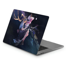 Load image into Gallery viewer, Miss Kobayashi's Dragon Maid Macbook Skin