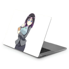 Load image into Gallery viewer, Miss Kobayashi's Dragon Maid Macbook Skin
