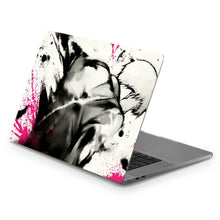 Load image into Gallery viewer, Mob Psycho 100 Arataka Reigen Macbook Skin