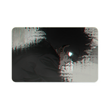 Load image into Gallery viewer, Mob Psycho 100 Shigeo Kageyama Credit Card Skins (4-in-1 Pack)