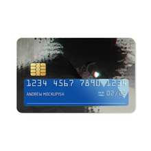 Load image into Gallery viewer, Mob Psycho 100 Shigeo Kageyama Credit Card Skins (4-in-1 Pack)