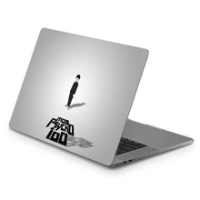 Load image into Gallery viewer, Mob Psycho 100 Shigeo Kageyama Macbook Skin