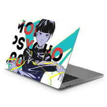 Load image into Gallery viewer, Mob Psycho 100 Shigeo Kageyama Macbook Skin