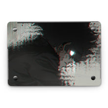 Load image into Gallery viewer, Mob Psycho 100 Shigeo Kageyama Macbook Skin