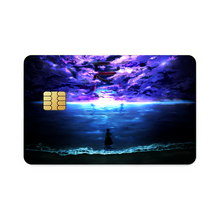 Load image into Gallery viewer, momiji Credit Card Skins (4-in-1 Pack)