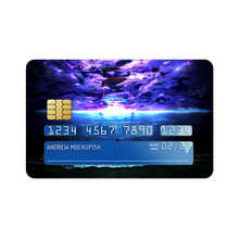 Load image into Gallery viewer, momiji Credit Card Skins (4-in-1 Pack)