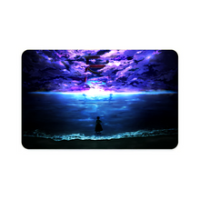 Load image into Gallery viewer, momiji Credit Card Skins (4-in-1 Pack)