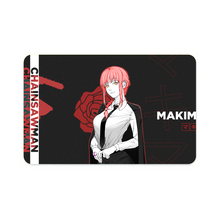 Load image into Gallery viewer, MOMMY Credit Card Skins (4-in-1 Pack)