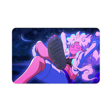 Load image into Gallery viewer, Monkey D. Luffy - Gear 5 Credit Card Skins (4-in-1 Pack)