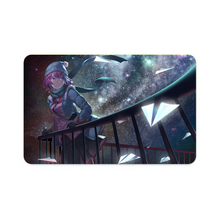 Load image into Gallery viewer, Monogatari (Series) Credit Card Skins (4-in-1 Pack)