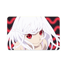 Load image into Gallery viewer, Monogatari (Series) Credit Card Skins (4-in-1 Pack)