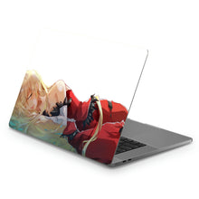 Load image into Gallery viewer, Monogatari (Series)  Macbook Skin