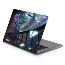 Load image into Gallery viewer, Monogatari (Series)  Macbook Skin