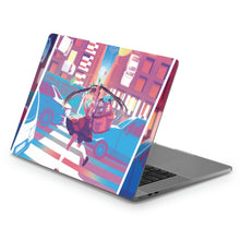 Load image into Gallery viewer, Monogatari (Series)  Macbook Skin