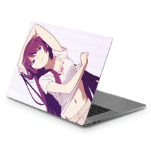 Load image into Gallery viewer, Monogatari (Series)  Macbook Skin